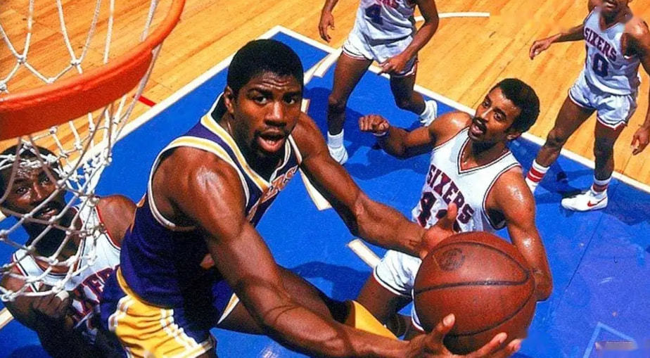 比赛习惯 比赛习惯