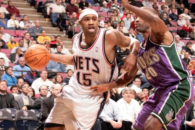 足球史上不 足球史上不