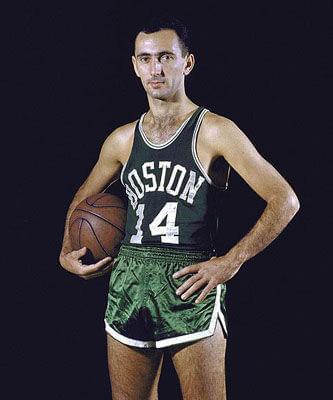 加薪背后的 加薪背后的