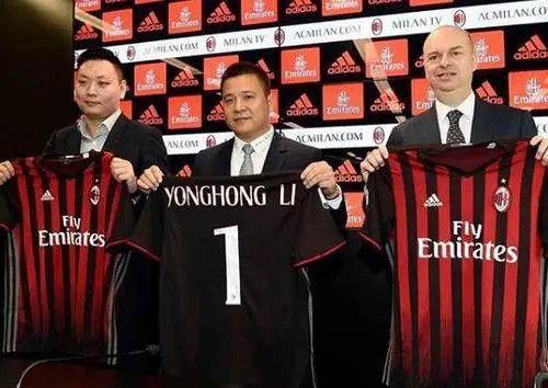 击球的态度 击球的态度