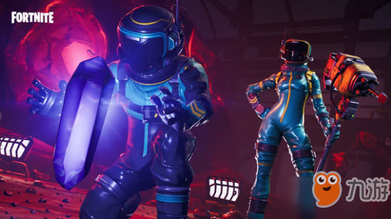 的关注度显 的关注度显