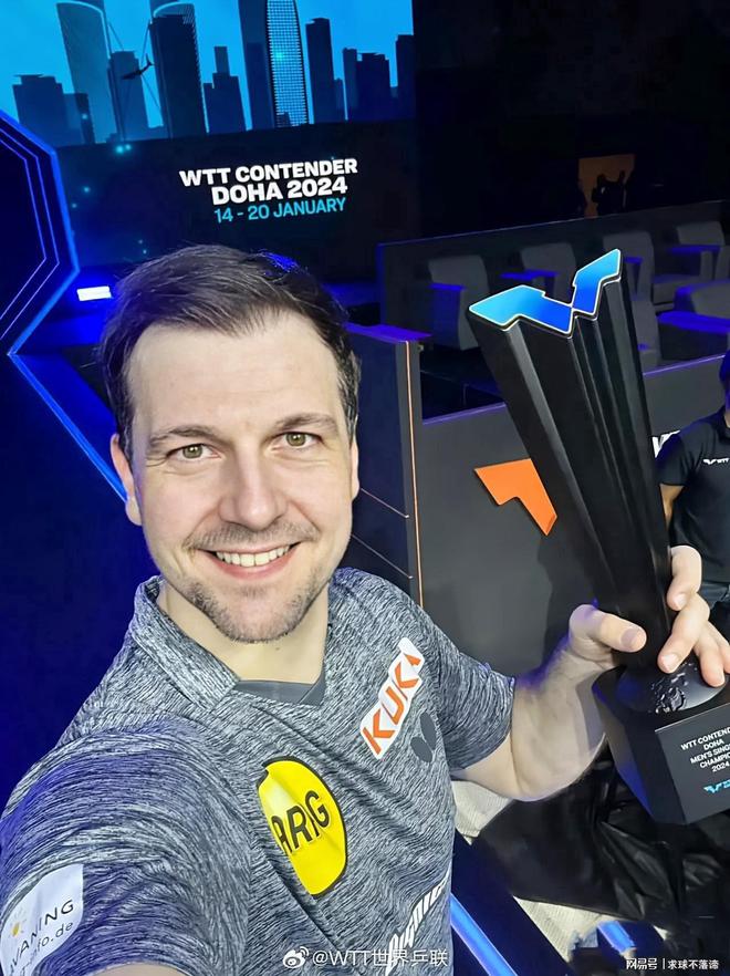 布里斯班赛 布里斯班赛