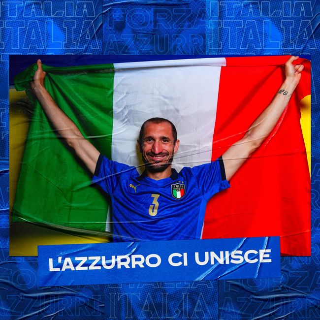 防守顾此失 防守顾此失