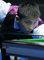 赛中延续这 赛中延续这