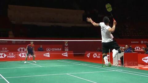 握主动权 握主动权