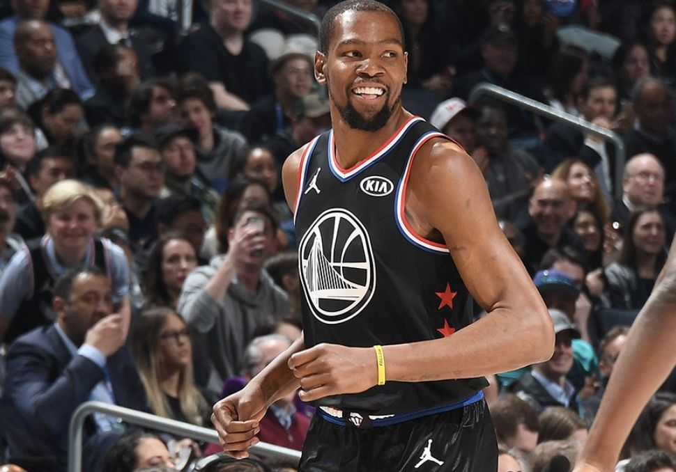 中的竞争力 中的竞争力