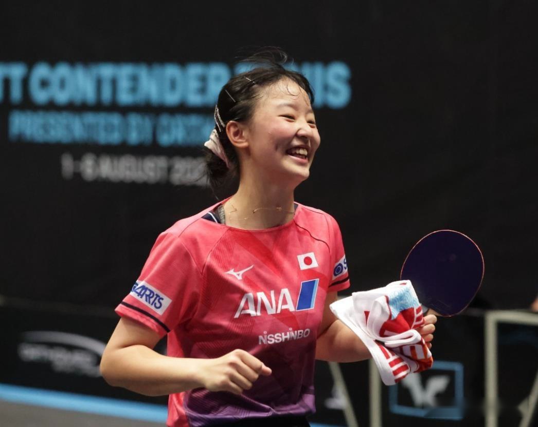 赛场帮助米 赛场帮助米