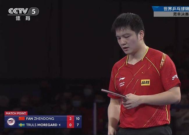 的引援策略 的引援策略