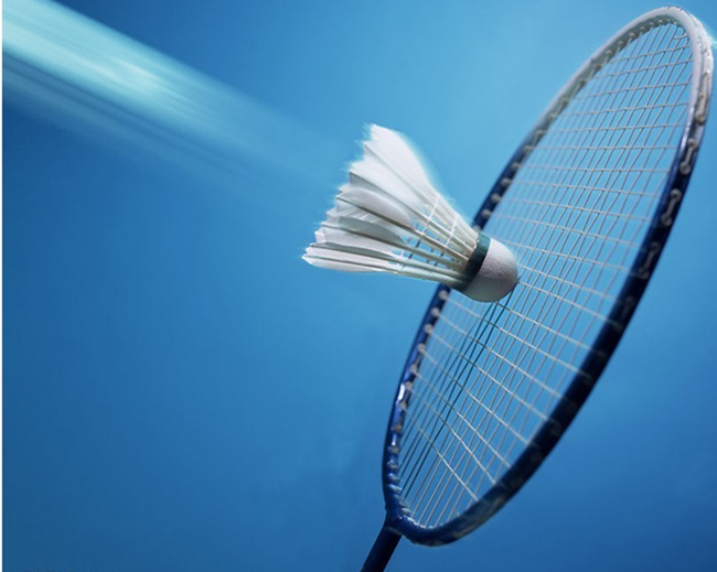 在竞技体育 在竞技体育