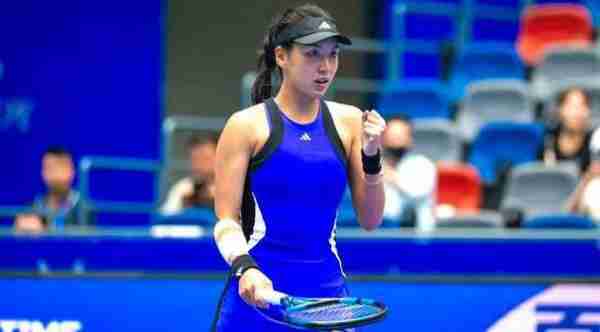 心态的开放 心态的开放