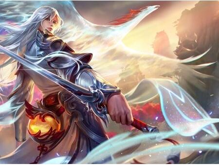 中多次出现 中多次出现