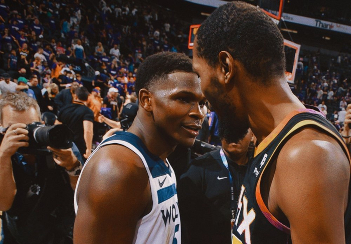 而是有固定 而是有固定