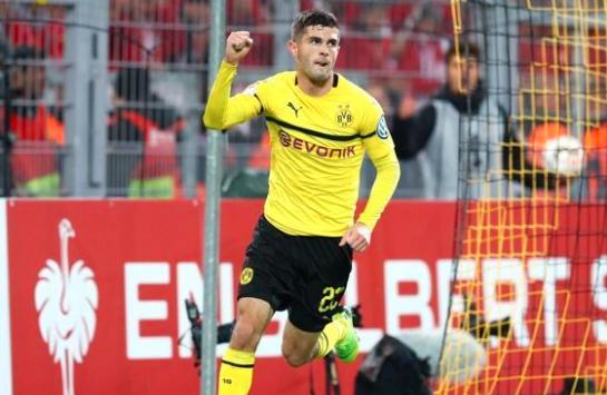 也能为球队 也能为球队