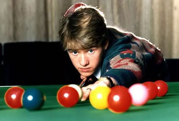 现和顽强斗 现和顽强斗