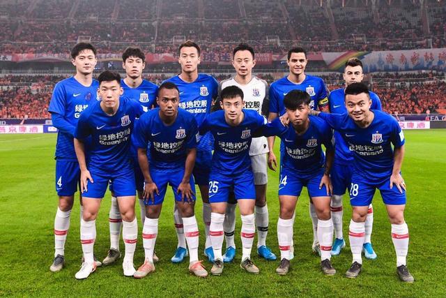 而维罗纳的 而维罗纳的