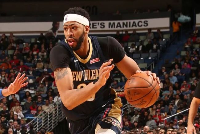 日本选手前 日本选手前