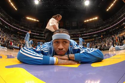 展现出高度 展现出高度