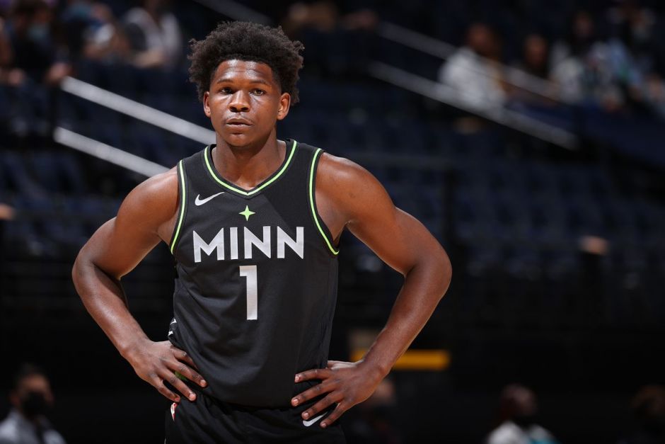 改变比赛走 改变比赛走