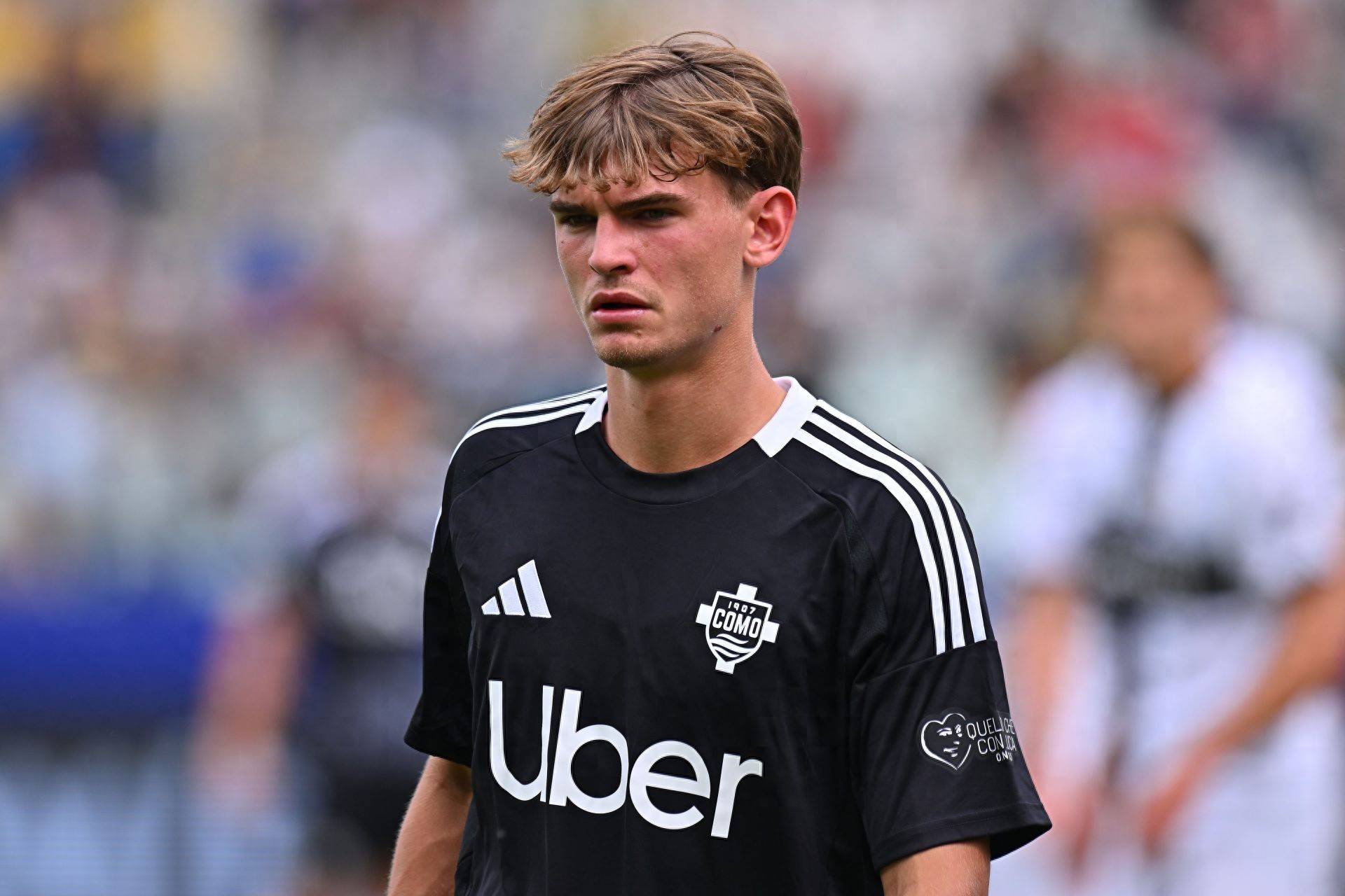 择接受买断 择接受买断