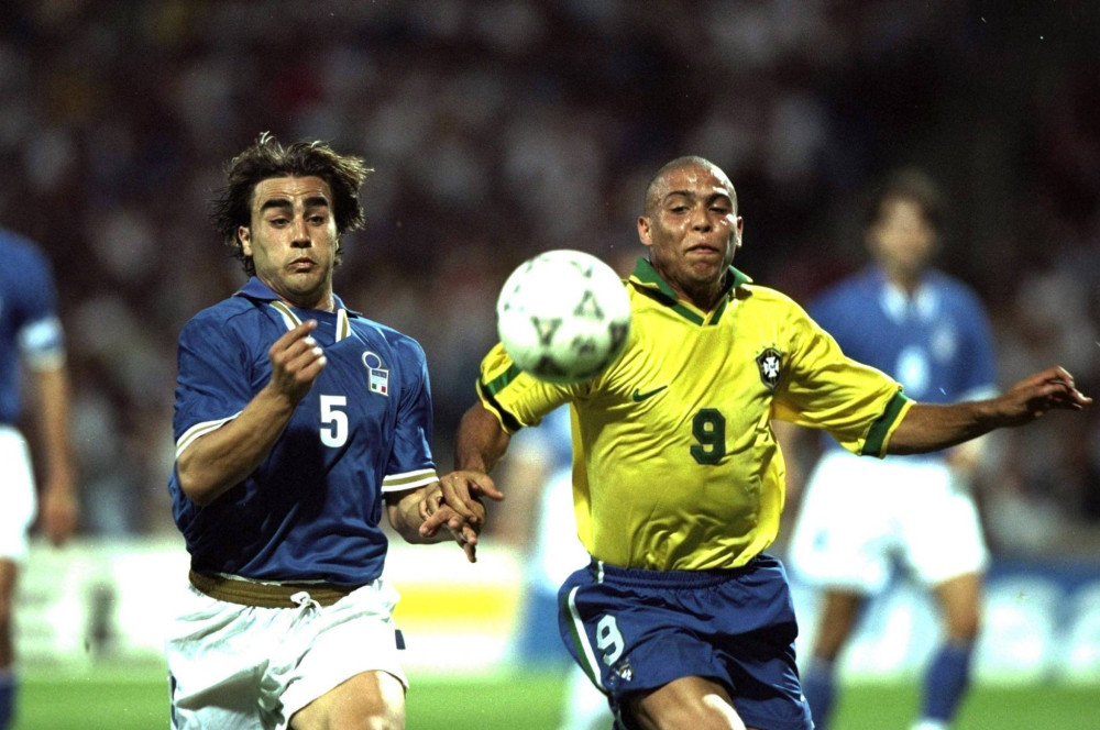 容以及创新 容以及创新