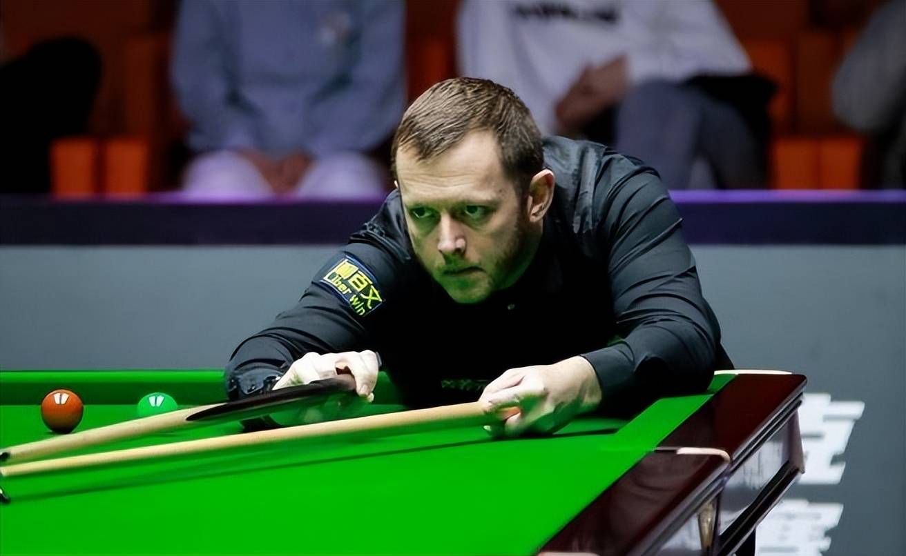 游和餐饮业 游和餐饮业