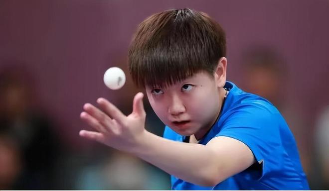 好消息之三 好消息之三