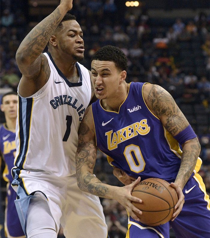 的湖人这种 的湖人这种