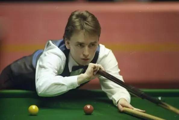 这场比赛 这场比赛