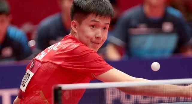 求短期的经 求短期的经