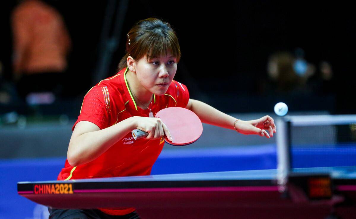 求短期的经 求短期的经