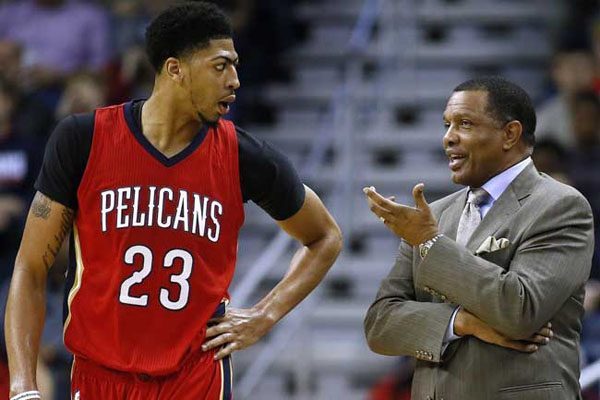 曾几何时被 曾几何时被