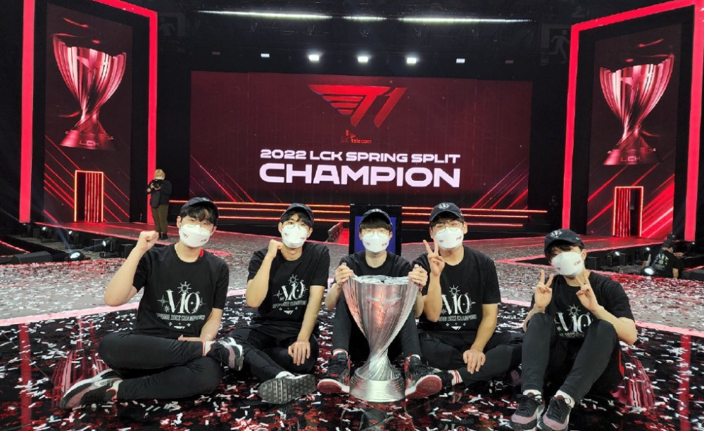 1的胜利不 1的胜利不