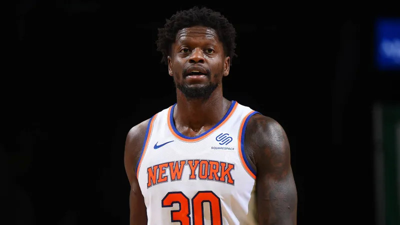 术的先进性 术的先进性