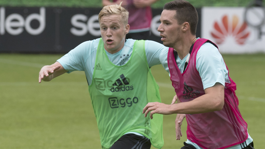 士达的比赛 士达的比赛